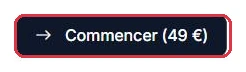 Le bouton qui lance l assistant