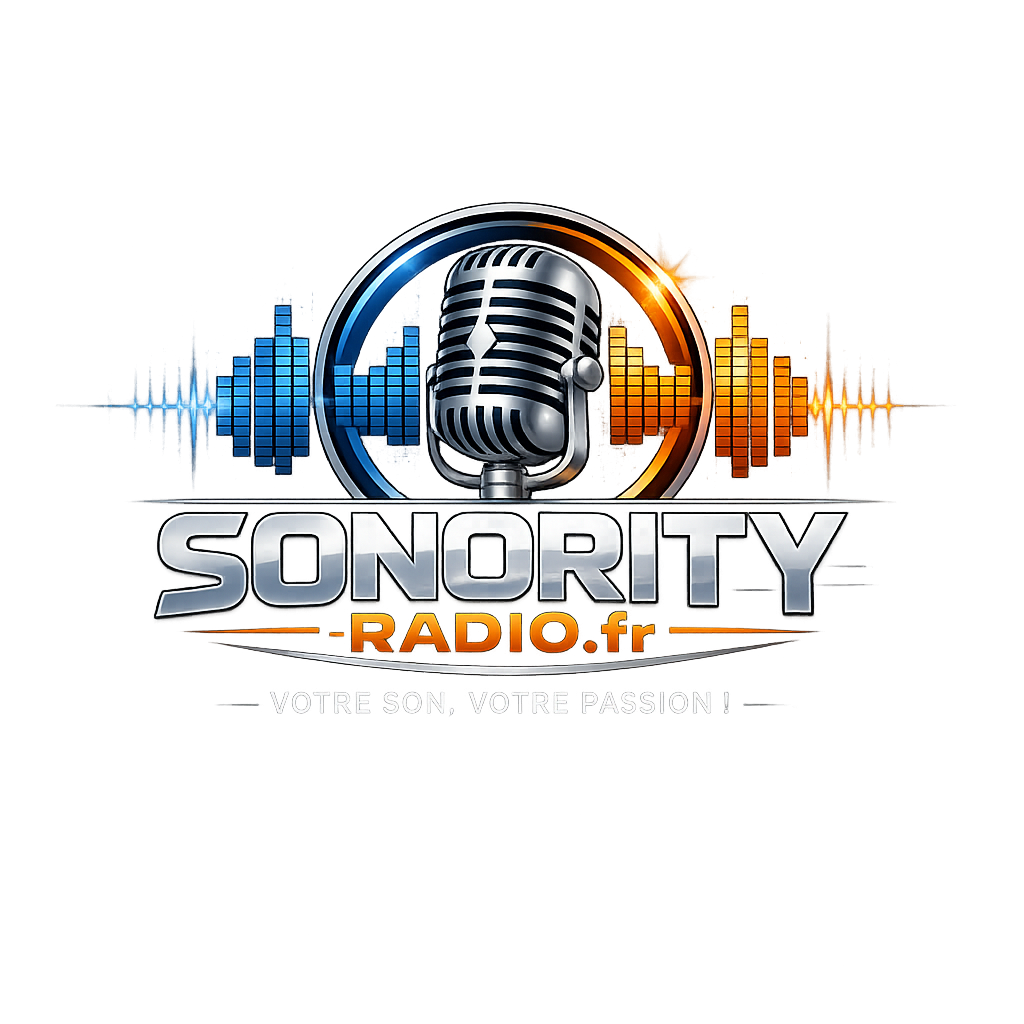 Sonority Radio
