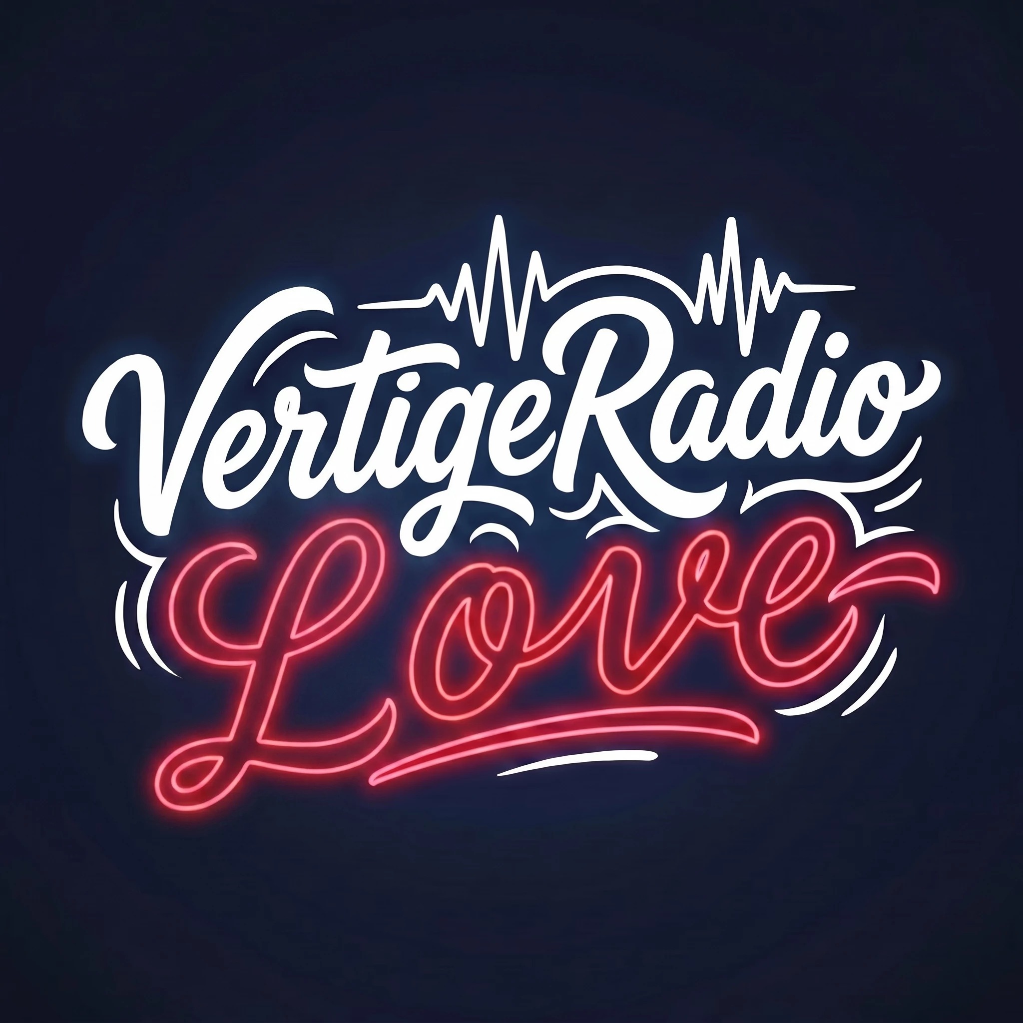 VertigeRadio Love