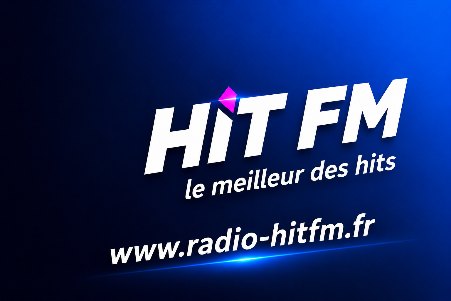 HitFM artwork
