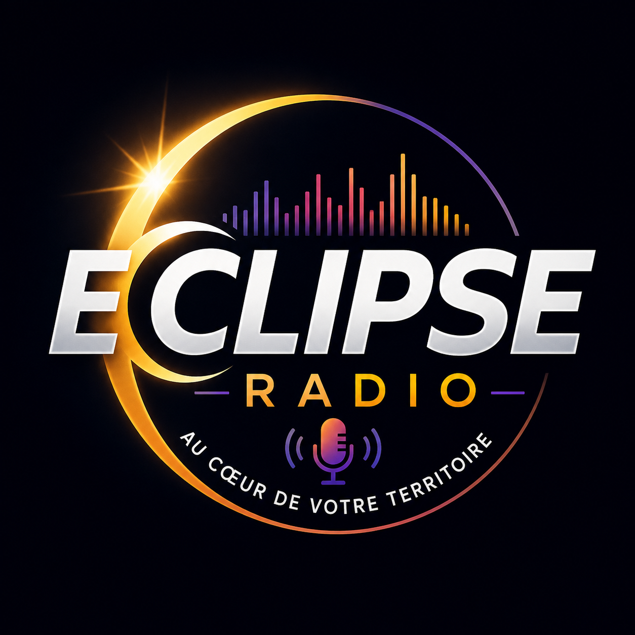ECLIPSE